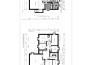 create professional architectural floor plan